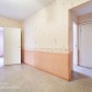 Малое фото - 3-комнатная квартира в Малиновке — 56