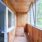 Малое фото - 3-комнатная квартира в Малиновке — 58