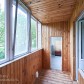 Малое фото - 3-комнатная квартира в Малиновке — 60