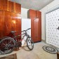 Малое фото - 3-комнатная квартира в Малиновке — 64