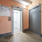 Малое фото - 3-комнатная квартира в Малиновке — 72