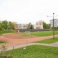 Малое фото - 3-комнатная квартира в Малиновке — 74