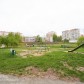 Малое фото - 3-комнатная квартира в Малиновке — 76