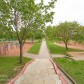 Малое фото - 3-комнатная квартира в Малиновке — 78