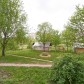 Малое фото - 3-комнатная квартира в Малиновке — 80