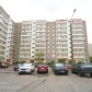 Малое фото - 3-комнатная квартира в Малиновке — 82