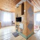 Малое фото - Ухоженная дача возле Паперни, 10км от МКАД — 8