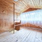 Малое фото - Ухоженная дача возле Паперни, 10км от МКАД — 20