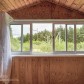 Малое фото - Ухоженная дача возле Паперни, 10км от МКАД — 22