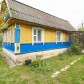 Малое фото - Ухоженная дача возле Паперни, 10км от МКАД — 36