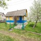 Малое фото - Ухоженная дача возле Паперни, 10км от МКАД — 38