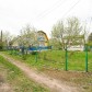 Малое фото - Ухоженная дача возле Паперни, 10км от МКАД — 40