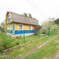 Малое фото - Ухоженная дача возле Паперни, 10км от МКАД — 42