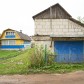 Малое фото - Ухоженная дача возле Паперни, 10км от МКАД — 44