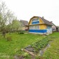Малое фото - Ухоженная дача возле Паперни, 10км от МКАД — 50