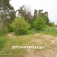 Малое фото - Ухоженная дача возле Паперни, 10км от МКАД — 54