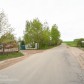 Малое фото - Ухоженная дача возле Паперни, 10км от МКАД — 60