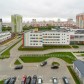 Малое фото - Продается просторная 1-комнатная квартира в монолитном доме 2014 г.п. — 32