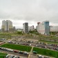 Малое фото - Продается просторная 1-комнатная квартира в монолитном доме 2014 г.п. — 50