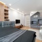 Малое фото - Продается просторная 1-комнатная квартира в монолитном доме 2014 г.п. — 8
