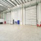 Малое фото - Аренда производственного помещения 2537,6 кв.м. в Фаниполе — 10