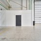 Малое фото - Аренда производственного помещения 2537,6 кв.м. в Фаниполе — 12