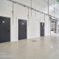 Малое фото - Аренда производственного помещения 2537,6 кв.м. в Фаниполе — 26
