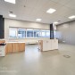 Малое фото - Аренда производственного помещения 2537,6 кв.м. в Фаниполе — 34