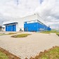Малое фото - Аренда производственного помещения 2537,6 кв.м. в Фаниполе — 38