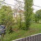 Малое фото - 2-ком. квартира около метро Грушевка. Тихий, зеленый центр — 24