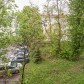 Малое фото - 2-ком. квартира около метро Грушевка. Тихий, зеленый центр — 26