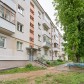 Малое фото - 2-ком. квартира около метро Грушевка. Тихий, зеленый центр — 30