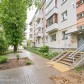 Малое фото - 2-ком. квартира около метро Грушевка. Тихий, зеленый центр — 32