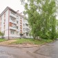 Малое фото - 2-ком. квартира около метро Грушевка. Тихий, зеленый центр — 34