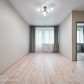 Малое фото - 2-ком. квартира около метро Грушевка. Тихий, зеленый центр — 12