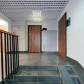 Малое фото -  Продаётся 1-комн. квартира  по ул.Интернациональная д.35/2 , дом 2019 г.п.! — 34