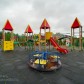 Малое фото -  Продаётся 1-комн. квартира  по ул.Интернациональная д.35/2 , дом 2019 г.п.! — 38
