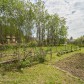 Малое фото - Участок в живописном месте, всего 23 км от Минска! — 18