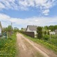 Малое фото - Участок в живописном месте, всего 23 км от Минска! — 26