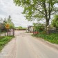 Малое фото - Участок в живописном месте, всего 23 км от Минска! — 28