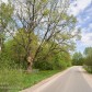 Малое фото - Участок в живописном месте, всего 23 км от Минска! — 32