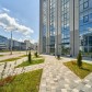 Малое фото - Квартира с видом на Минск! Современный ЖК «MOD house»! — 6