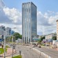 Малое фото - Квартира с видом на Минск! Современный ЖК «MOD house»! — 4
