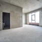 Малое фото - Квартира с видом на Минск! Современный ЖК «MOD house»! — 36