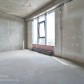 Малое фото - Квартира с видом на Минск! Современный ЖК «MOD house»! — 38