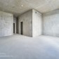 Малое фото - Квартира с видом на Минск! Современный ЖК «MOD house»! — 40