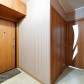 Малое фото - Просторная 2-комн. квартира  с раздельными комнатами по 17.2 кв.м. — 24