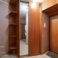 Малое фото - Просторная 2-комн. квартира  с раздельными комнатами по 17.2 кв.м. — 26