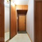 Малое фото - Просторная 2-комн. квартира  с раздельными комнатами по 17.2 кв.м. — 28