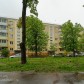 Малое фото - Просторная 2-комн. квартира  с раздельными комнатами по 17.2 кв.м. — 30